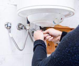 About Plumbers Pros New Alexandria, PA